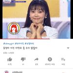 아니 이 영상 왜리 웃기냐ㅋㅋㅋ