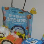 [댓글부탁해] 내 <b>책상</b> 어땨?????