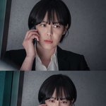 보이스 강권주 닮았다는 소리 많이 듣는데 그런 <b>상은</b> 무슨 분위기야