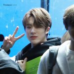 [NCT] 이제노 ㅈㄴ 말랑 갱<b>쥐</b>