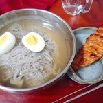 [이것좀봐줘] ㅈㅂ한번만 들어와줘ㅠㅜ후회안한다