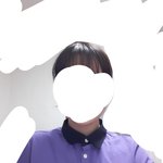 우리학교 교복 <b>입시덕후</b> 랭커임 ㅋㅋㅋㅋㅋ