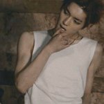 [모두드루와] 태용 <b>입덕</b> 사기당함