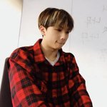[NCT] 반성하는 <b>햄찌</b>