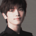 [NCT] 극락이다 후
