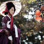 [댓글부탁해] 역사?잘아는애들아 이거 답변좀