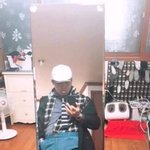 [19] 박보검~나웃겨