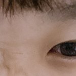 [사진ㅇ] 나 이거 <b>눈</b> <b>이</b>뿌게 나오지 않았니