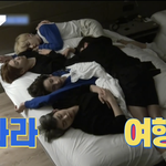너넨 본진 <b>반바지</b> 좋음?