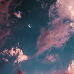 나 <b>손절</b>당했는데 이유 찾아주삼