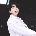 너네 <b>사진정리</b> 어떻게해?