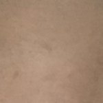 [댓글부탁해] 화장법올림++)+)))나같은 눈은 이세상에서 나만잇을듯;;