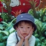 [NCT] ㅅㄷ) 아 진짜 소음 완전 심해