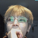 아 이거 개웃김
