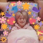 [NCT] 엔시티 다양한 <b>서열</b>?이런거 없어?