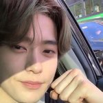 [NCT] 정재현 귀여운 거 신기하지 않냐
