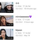 [모두드루와] 누구보다 브이앱에 진심인 아이돌