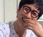 가슴 좀 커진거 같아서 75a<b>입어</b>봤거든?