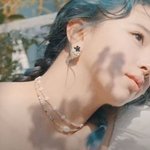 너도 왠지 날 기다리고 있을지도 몰라