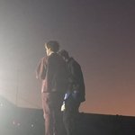[NCT] 누가 누구게