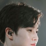 [EXO] 비하니까 오늘 하루종일 <b>비와</b>서 더 준면이 생각남