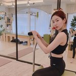 얘들아 이 여돌 누구임??