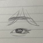 [NCT] 이건 누구<b>눈</b>인지 맞춰봐 ㅋㅋㅋㅋ