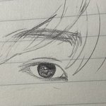 [NCT] 이건 누구게??