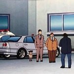 <b>코난</b> 작붕 레전드는 이거 아니냐