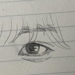 [NCT] <b>이</b> <b>눈</b>은 누구게??