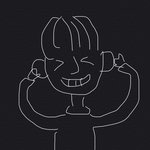 [NCT] <b>해찬</b>이 이런 움짤