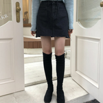 [댓글부탁해] 살 빠질때되면 <b>물렁</b>해지지??