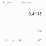나 5kg만 빼고 다이어트 접는다