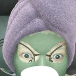 [드루와] 나지금 김윤태<b>닮음</b>ㅋㅋㅋ 사진ㅇ