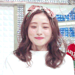 [드루와] <b>내</b> 아이돌 <b>취향</b>ㄹㅇ