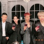 [모두드루와] +) <b>위너</b> 좀 소름돋지않냐