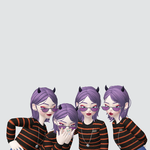 [댓글부탁해] 얘들아 내 <b>제페토</b> ㅁㅌㅊ냐