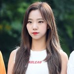 [댓글부탁해] 짝남 이상형 특징 좀 알려줘