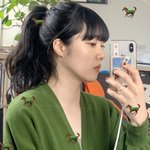 [댓글부탁해] 얘들아 진짜... 이 분 누군지 아니