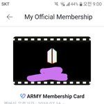 [방탄소년단] (애옹정꾸꾸)<b>밑밑</b> 연검정화글 말이야