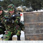 오하이오주 '리마 군용전차공장' 둘러보는 트럼프 (81)
