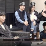[모두드루와] 청담동 뷰티샵 <b>원장</b>님이 말하는 실물 갑 연예인