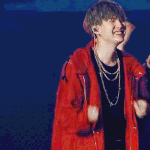 [방탄소년단] 머글입니다!! <b>슈</b>가 이거 뭡니까?? 미친거아니에요...