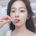 [댓글부탁해] <b>이분</b> 옆광대있는 편이시지???