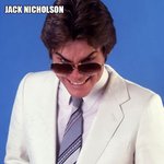 [드루와] 짐<b>캐리</b> 20대 시절