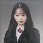 예쁜데 <b>열폭</b>하는 댓글들