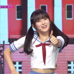 <b>아린</b> 개귀엽다