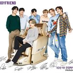 [댓글부탁해] ???방탄 <b>이사진</b>뭐임