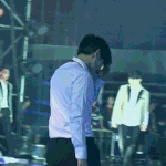 [알페스] 점심맞이 복숭아 <b>섭취</b>