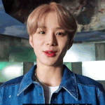 [NCT] +))얘들아 엔씨티 정우랑 마크